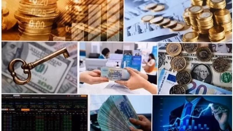 (Illustrative image)