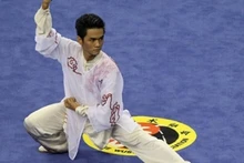 Nguyen Thanh Tung