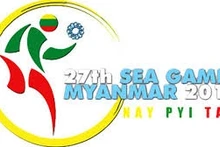 SEA Games – Festival of sports and regional solidarity
