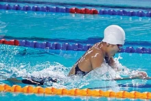 Nguyen Thi Anh Vien