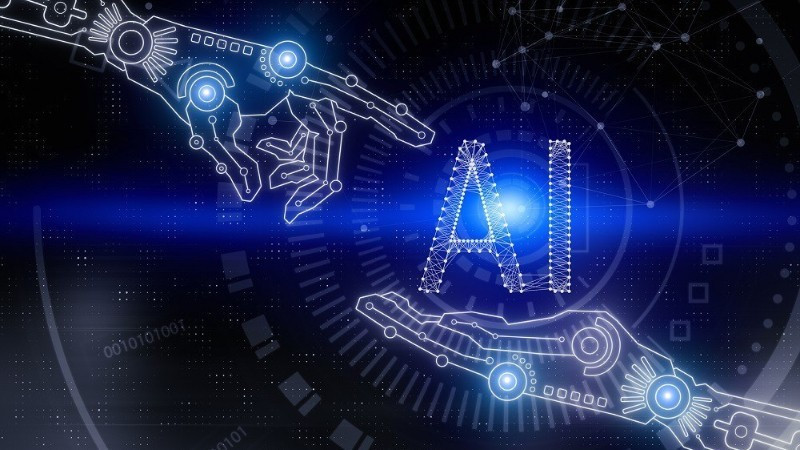 The rapid development of AI is having a profound impact on the global labour market.