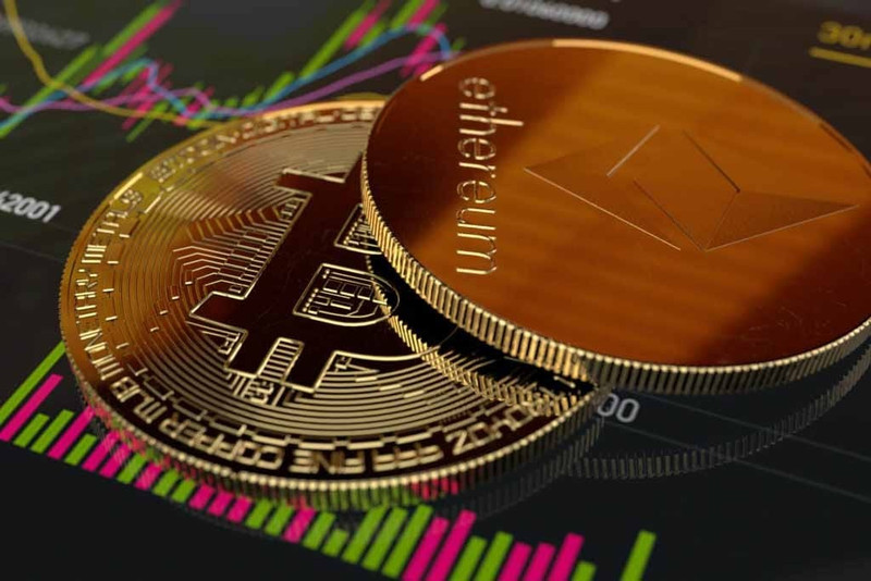 Viet Nam launches five-year crypto trading market pilot programme