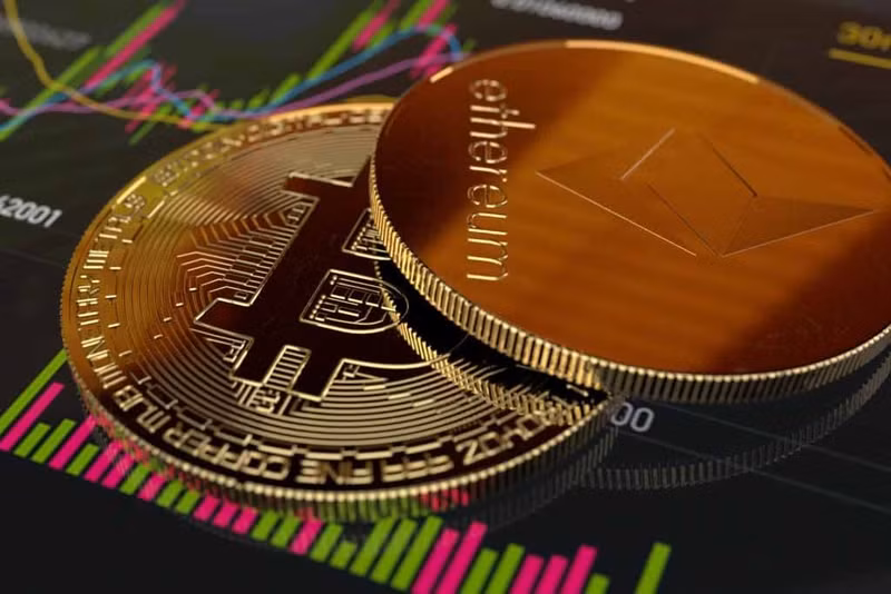 Viet Nam launches five-year crypto trading market pilot programme