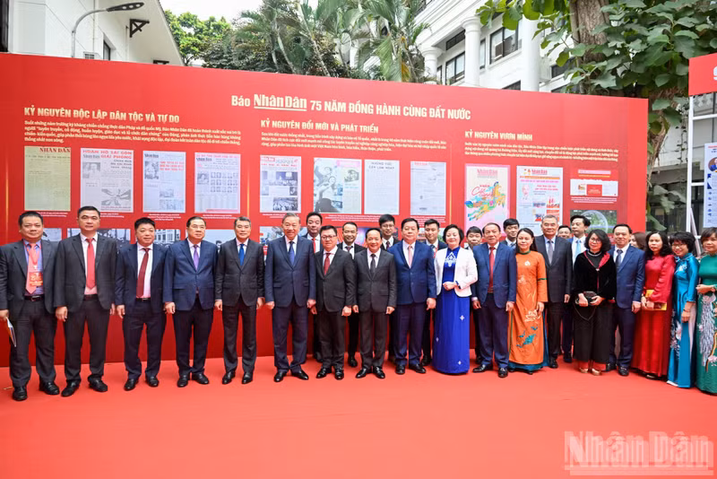 ndo-br-bnd-0031.jpg