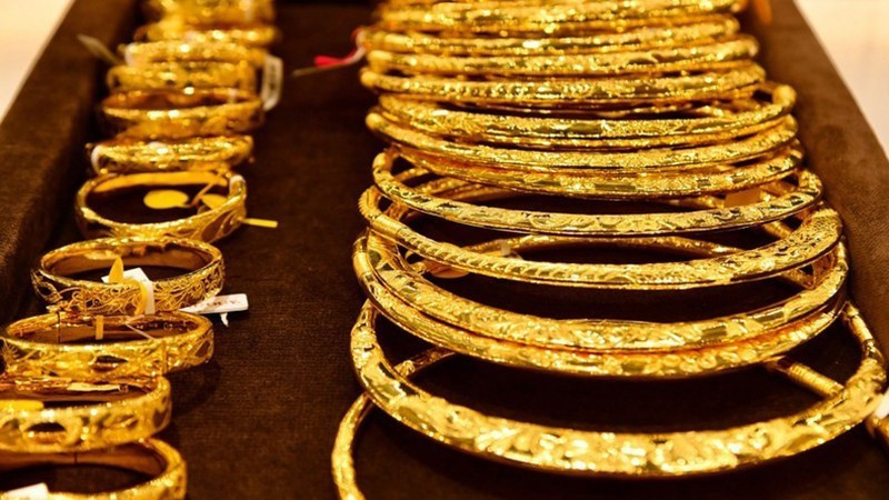 Managing the gold market in a transparent, efficient and sustainable manner
