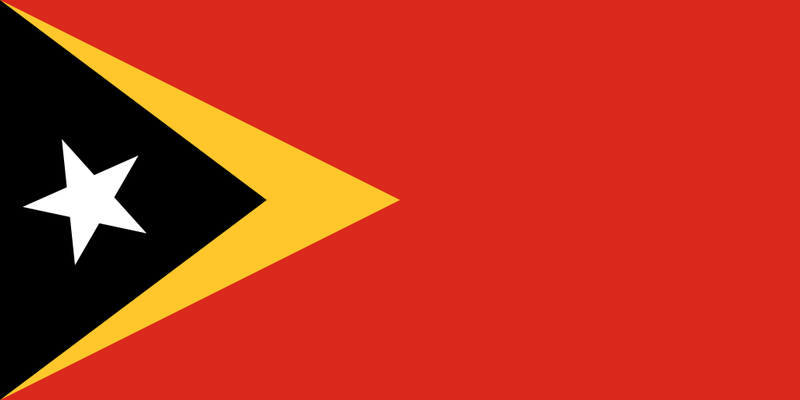 Viet Nam congratulates Timor-Leste on 50th Independence Day