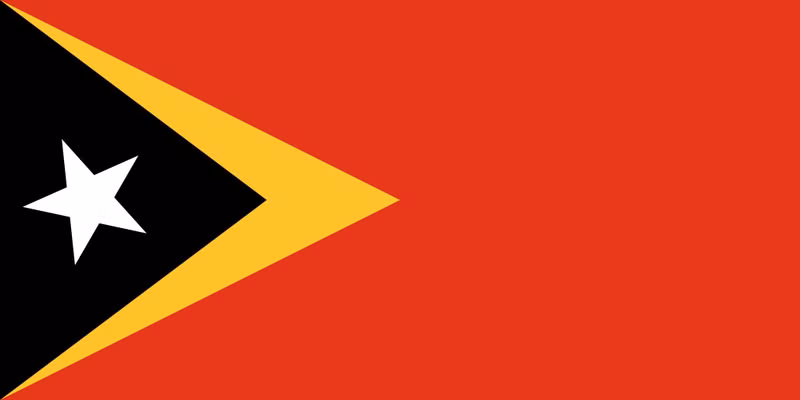 Viet Nam congratulates Timor-Leste on 50th Independence Day