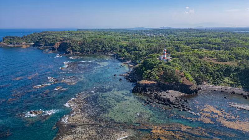 In maritime documents dating from the French colonial period, the cape was marked on maps as “Cap Batangan” – a mispronunciation derived from “Ba Lang An”.