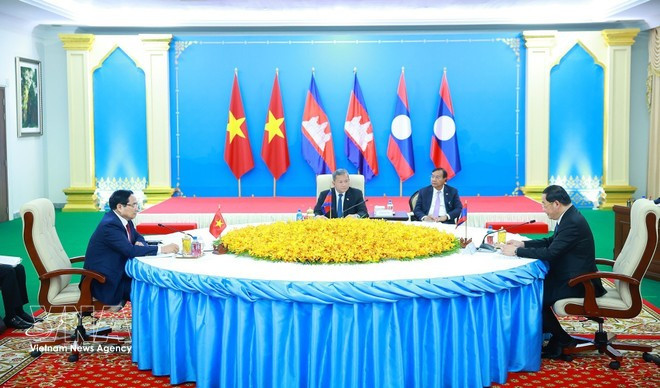 6-2-vietnamese-cambodian-lao-pms-2.jpg