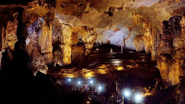 July 4-10: Party Central Committee’s third plenum concludes ảnh 2