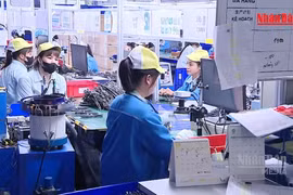 Video: UOB raises Viet Nam’s 2026 growth forecast to 9.2%