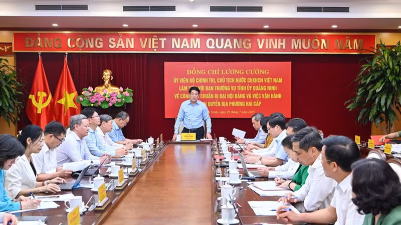 quangninh2.jpg