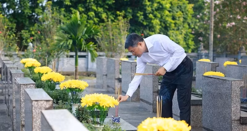 laocai2pm.jpg