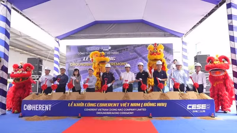 khoicong.jpg