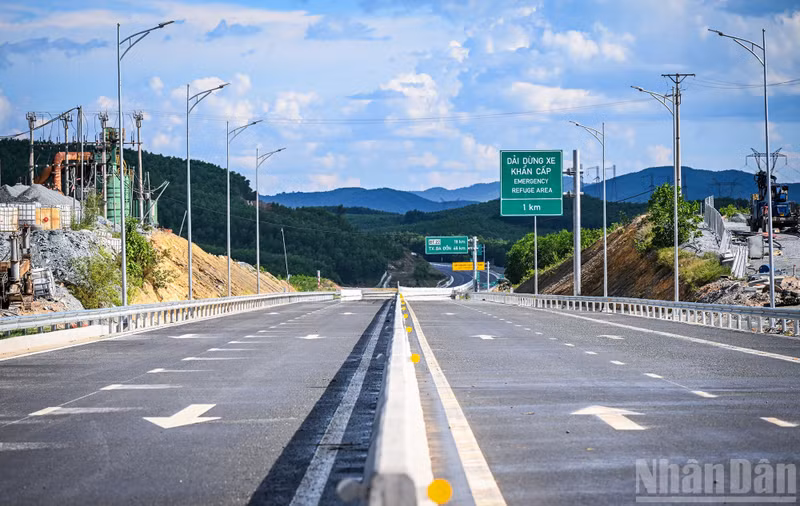expressway9.jpg