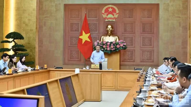 thutuongvanhoa2.jpg