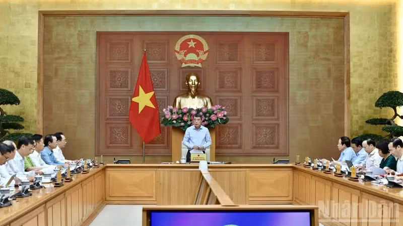thutuong2.jpg