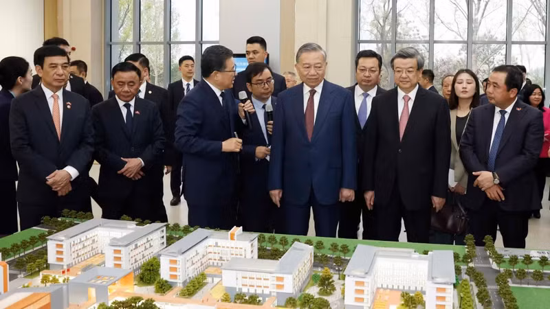 anh7.jpg
