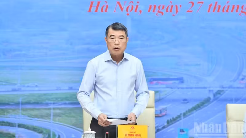 leminhhung2.jpg