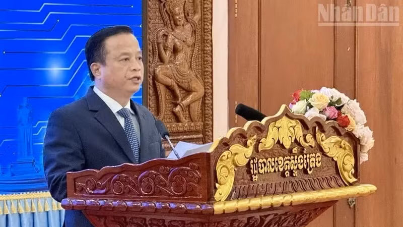 pho-chu-tich-gia-lai.jpg