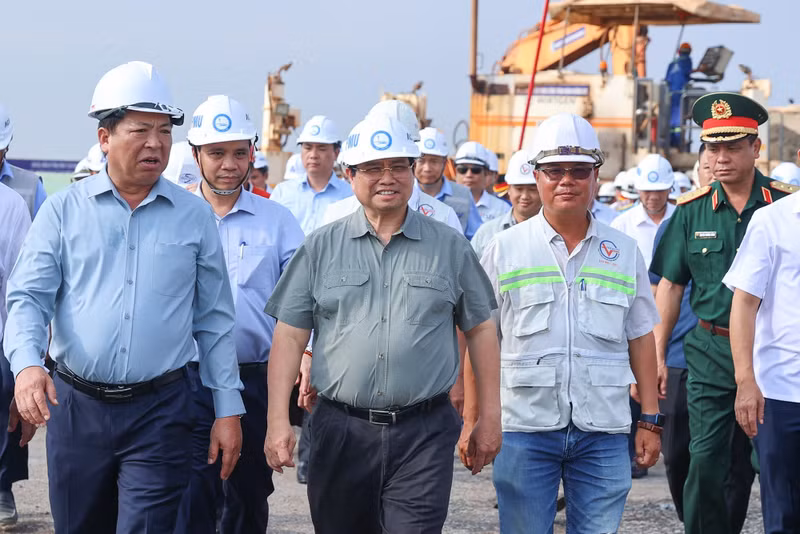thutuong6.jpg