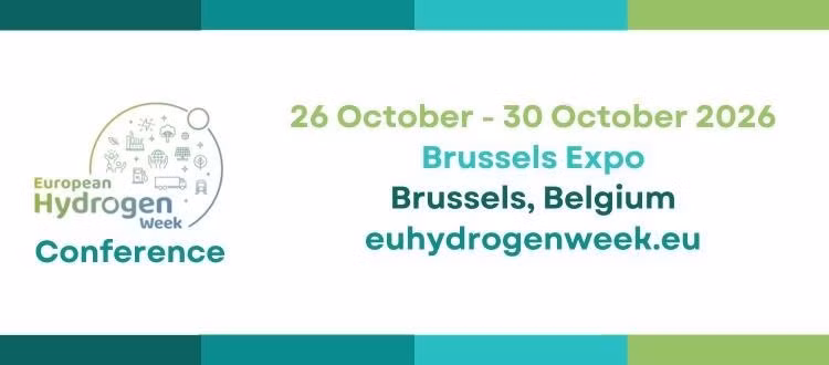 Viet Nam promotes green hydrogen investment opportunities in Europe