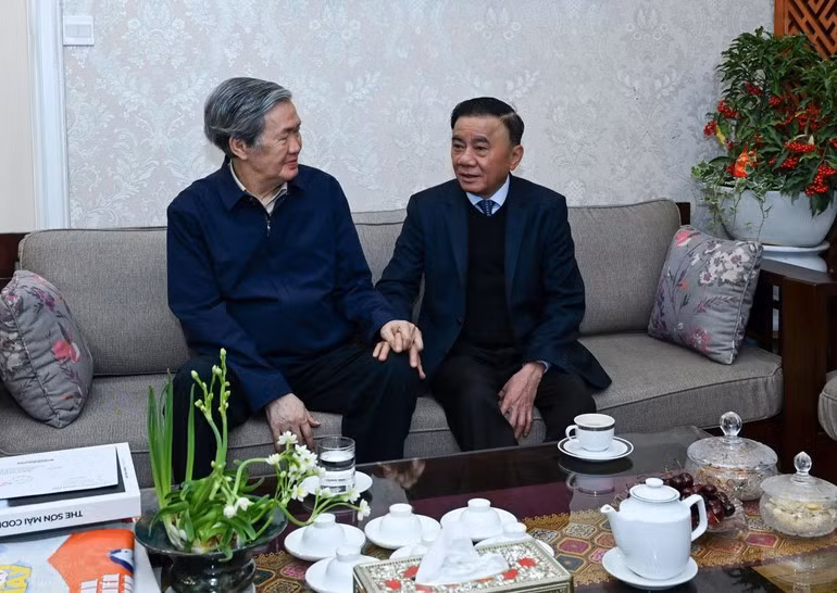 dinhthehuynh.jpg