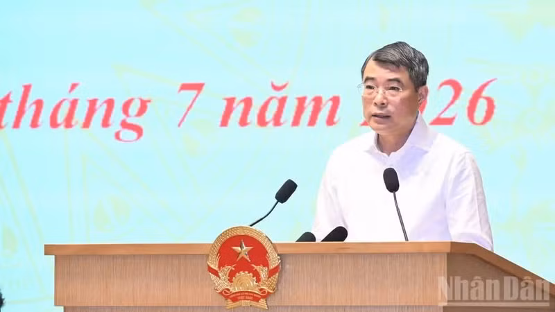 leminhhung.jpg
