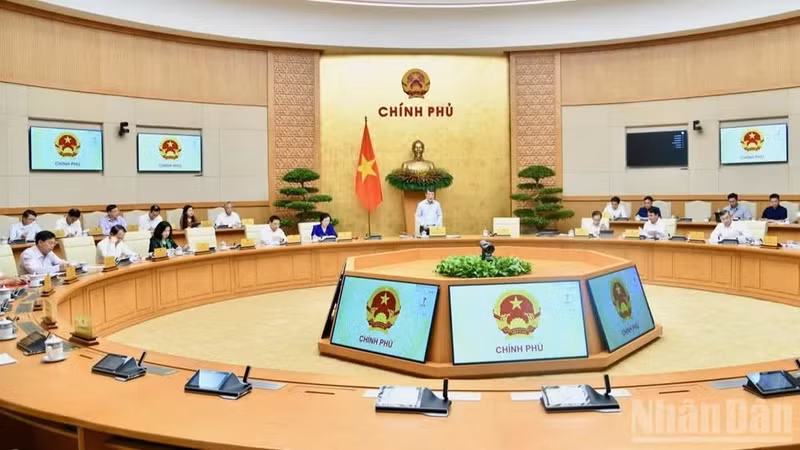 leminhhung2.jpg