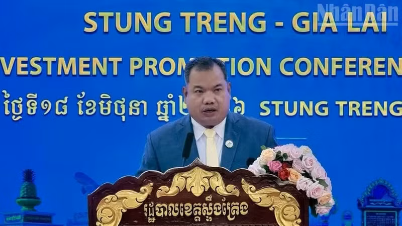 tinh-truong-stung-treng.jpg