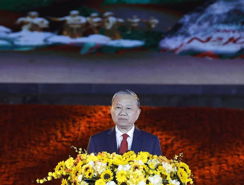anh3.jpg