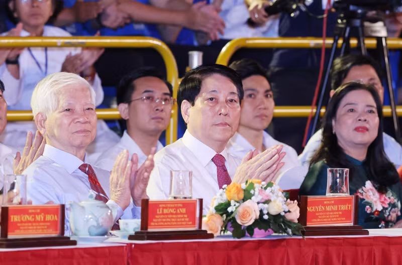 anh7.jpg