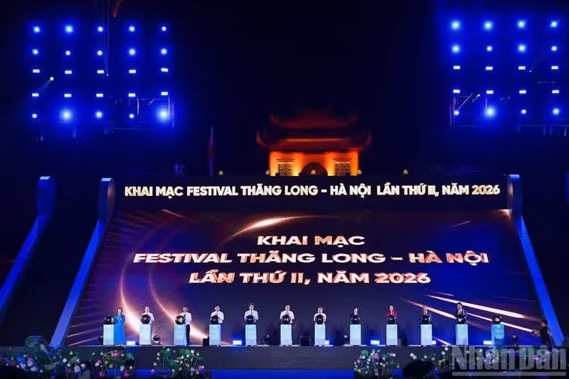 thanglonghanoi.jpg