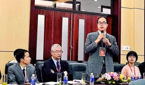 nguyenhongson3.jpg