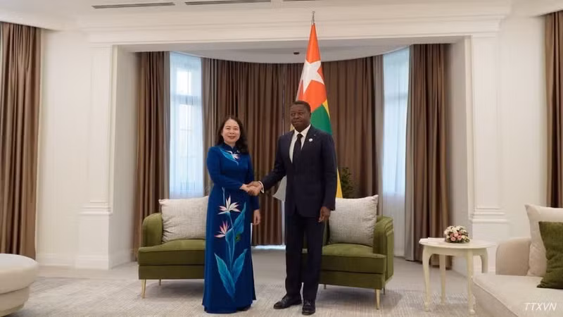 vicepresidenttogo.jpg