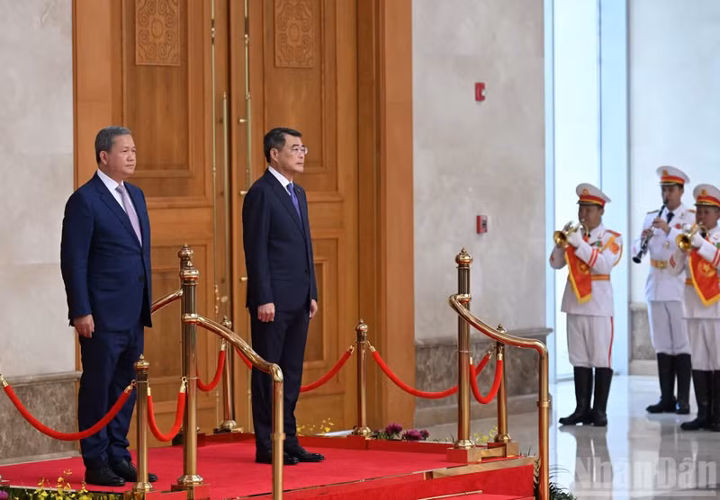 cambodia4.jpg