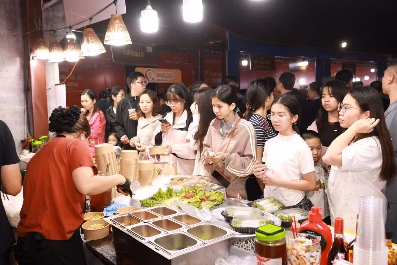 festivalpho20262.jpg