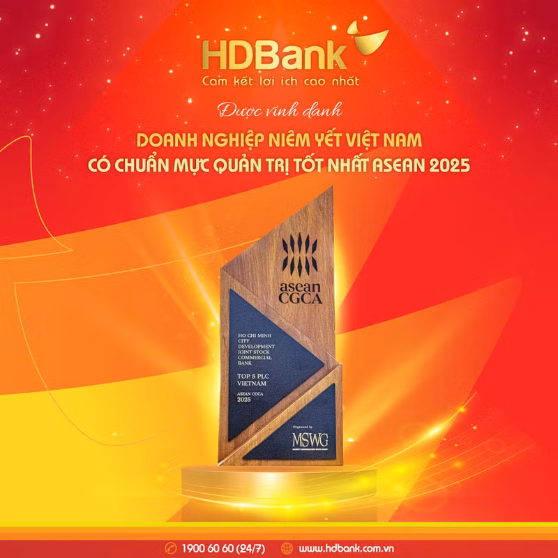 1000x1000-giai-doanh-nghiep-niem-yet-vn-1.jpg