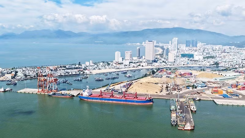 Expanded infrastructure will enhance Gia Lai Province’s position and reshape its tourism development landscape.