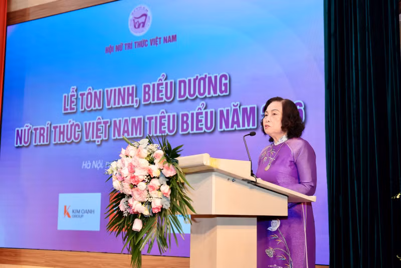 anh4.jpg