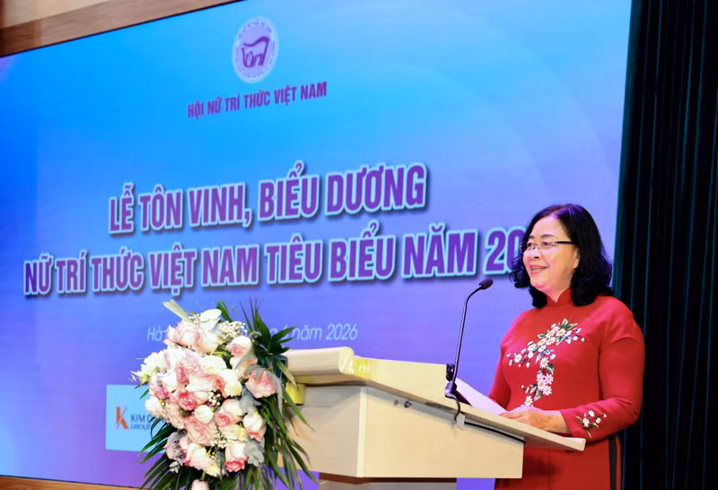 anh2.jpg