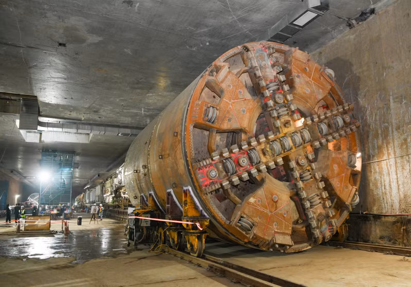 metro9.jpg