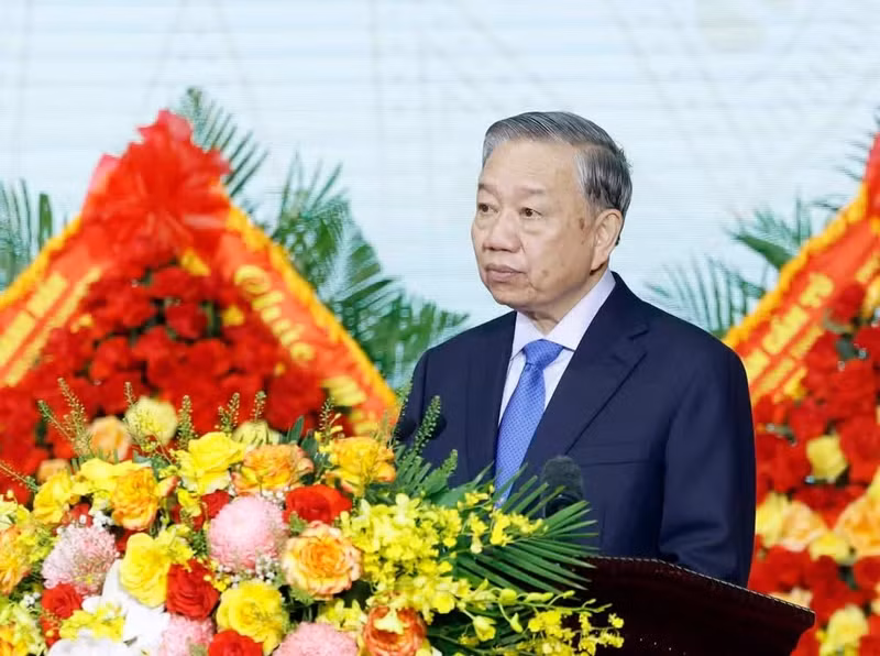 tbtquankhu52.jpg