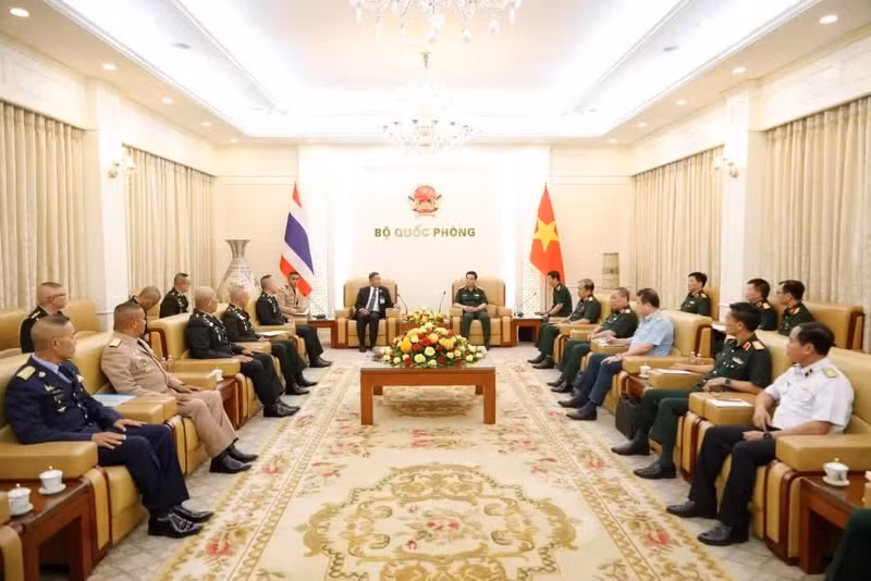 thailanddefence2.jpg