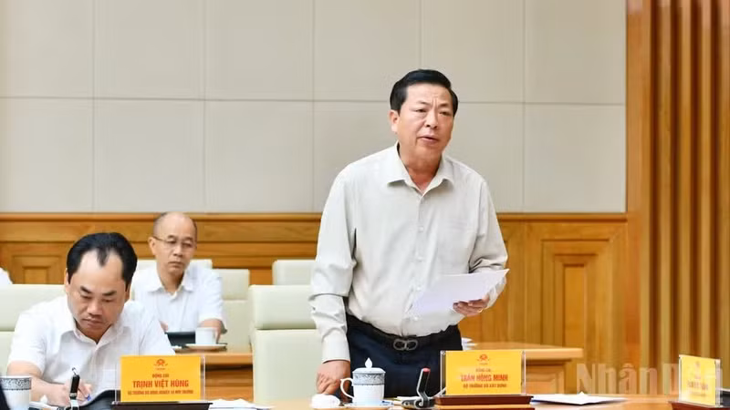 thutuong2.jpg