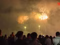 Video: Ha Noi to stage firework displays to mark 72nd anniversary of capital's liberation