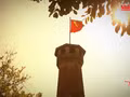 [Video] Building victory on the foundation of the people