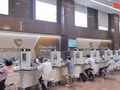 [Video] State Bank conducts 618 inspections, warns of risks of circumventing credit regulations
