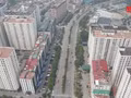 [Video] Ha Noi residents to apply for social housing through new software