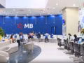 [Video] Banks cut savings interest rates following State Bank directive